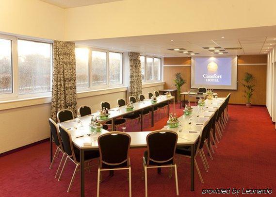 Arthotel Ambassador Wiesbaden - Free Parking Fasilitas foto
